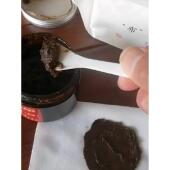 本草乳腺曾生结节纤维留乳腺散结贴乳房曾生囊性增生硬块肿块增生