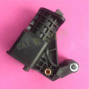 台湾北巨盛钰刀库数控机床刀套BT40 加工中心刀杯 CNC 65度圆盘式