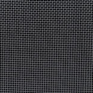 304/316不锈钢丝网轧花网、方眼网、方孔网、编织网、矿筛网筐篮