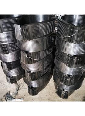 314*354无刷发电机双马扣进风网出风口400-500-600kw保护网保护罩