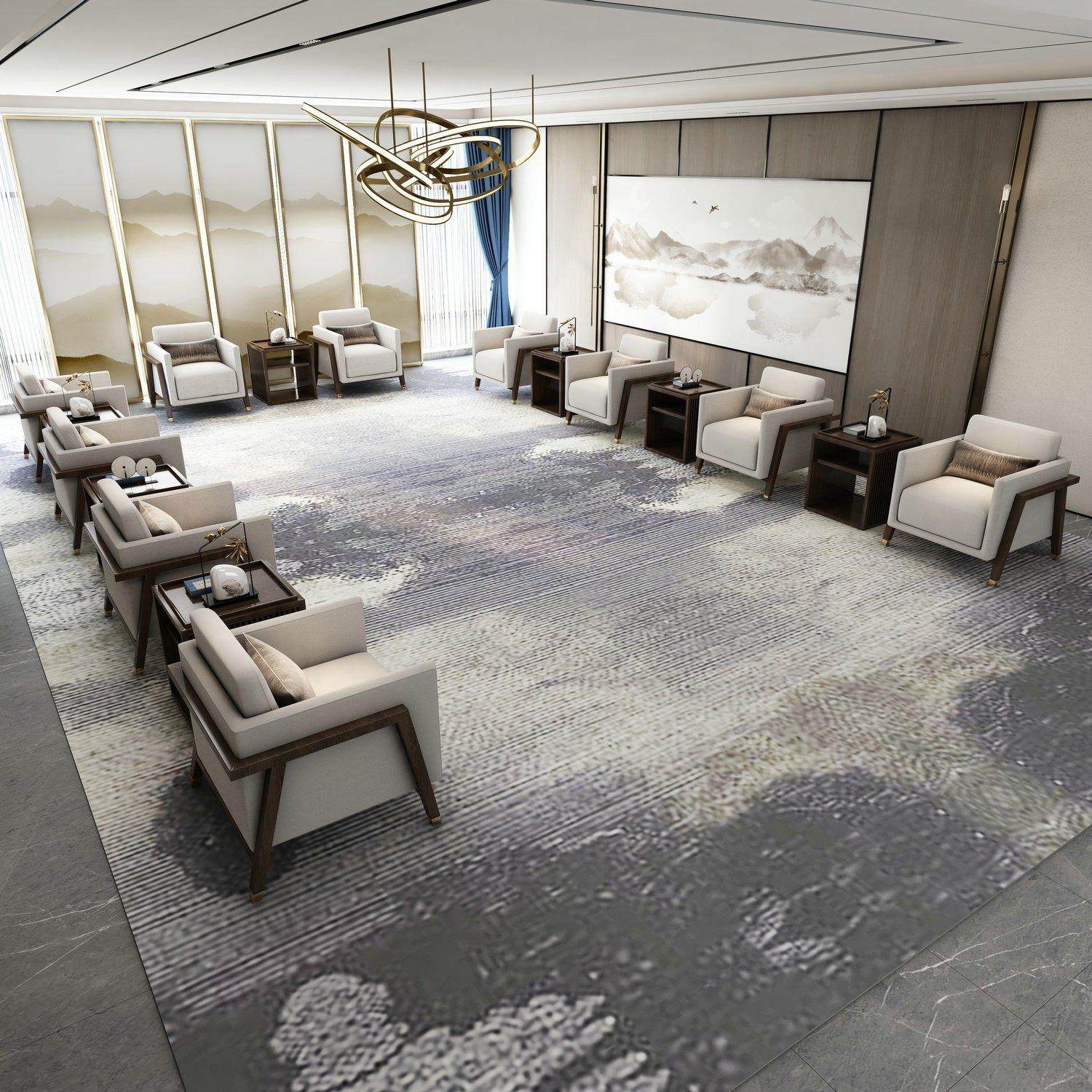 会议沙发新中式贵宾接待VIP室政府会客单人位实木办公椅定制家具,商业/办公家具,沙发,淘宝优惠券,粉丝福利购,淘宝优惠卷