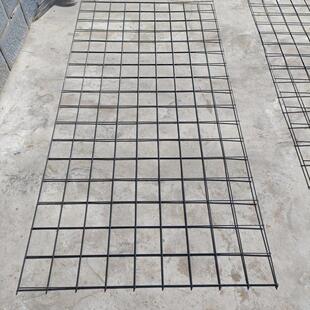 大孔绿植攀爬铁丝网格浸塑灰绿黑黄咖红色白镀锌电焊网片支持定做