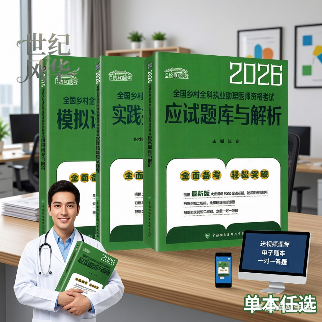 协和考试书官方正版正规发票