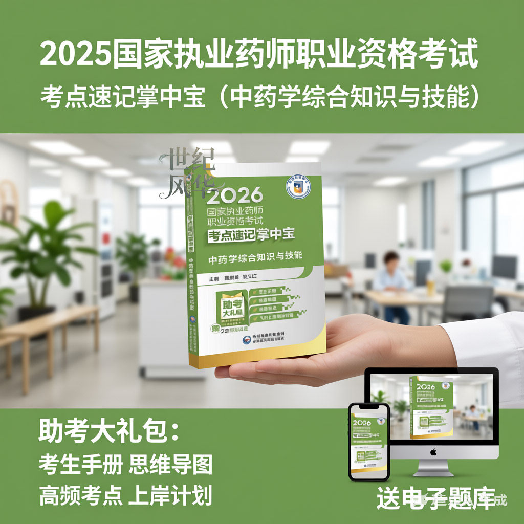 考试书官方正版正规发票