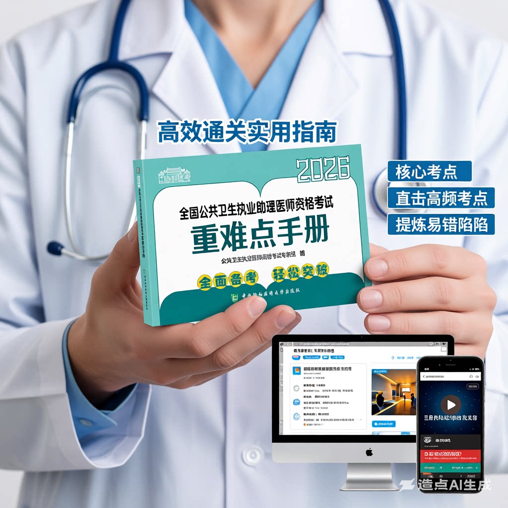 官方正版正规发票考试书