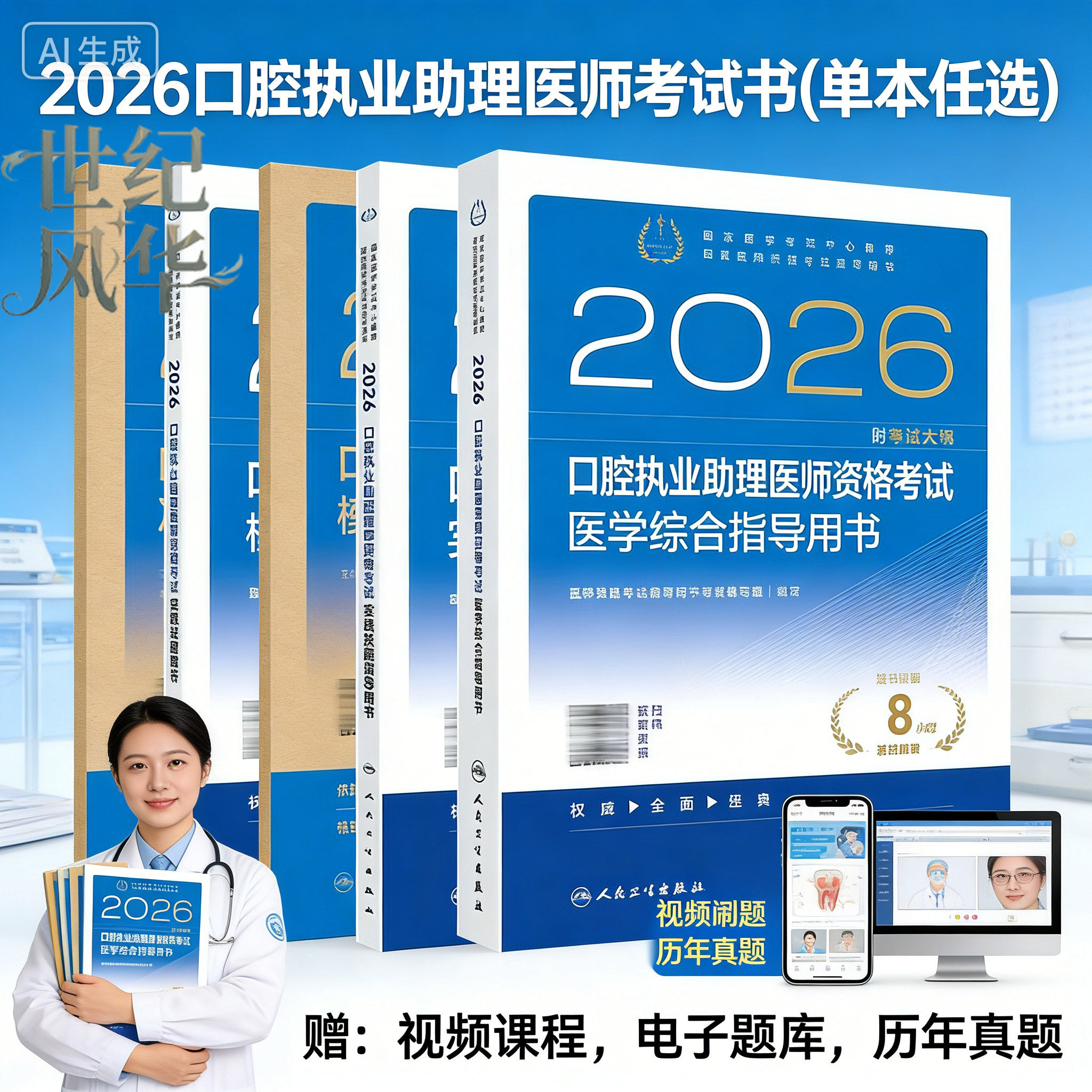 人卫官方正版正规发票