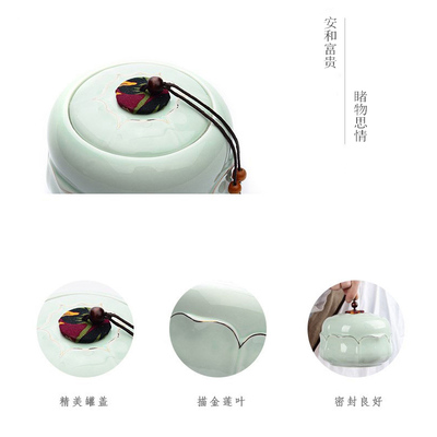 宠物骨灰罐大小号通用去世土葬家放棺椁盒寿坛猫咪狗狗火化骨灰盒