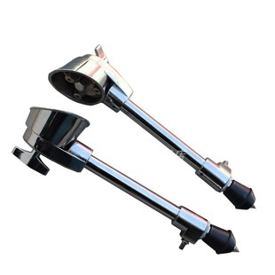 架子鼓底鼓腿侧鼓落地通鼓腿桶地嗵鼓鼓腿支架弯腿鼓脚 地鼓支撑