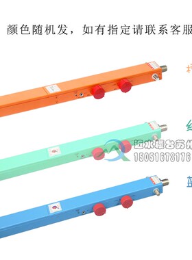 包邮拓普雷亦丰全国赛器材PJ-2D型无线电测向机144MHZ 短2米波段
