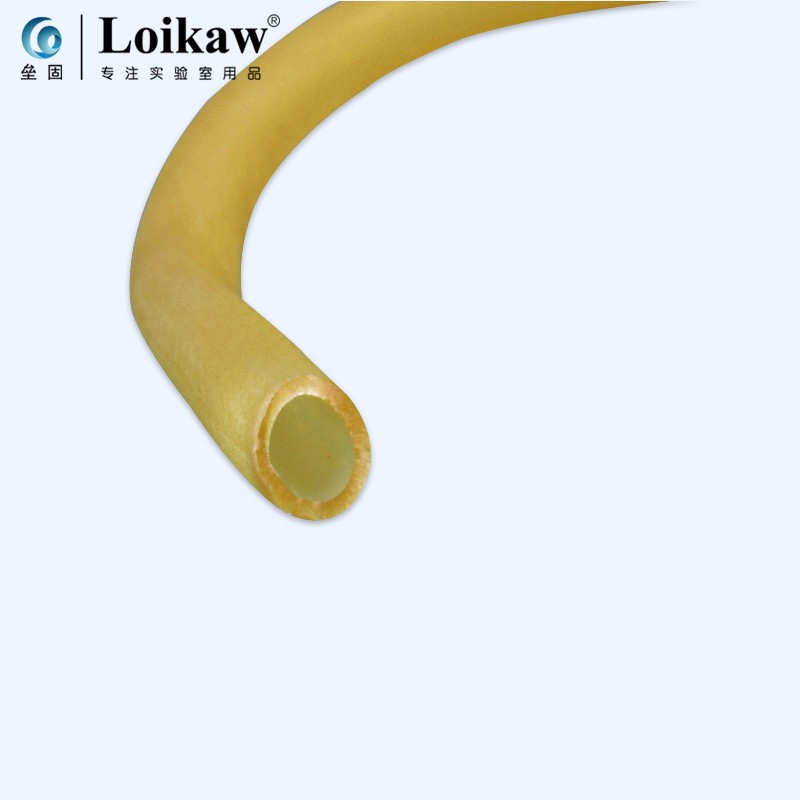 乳胶管拉力管橡胶管橡皮管乳胶管止血管4*6 5*7 6*9 9*12mm