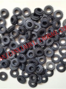 08-E00106/26-69973/53-70023/S01-D89973 /S01-D90841 议价