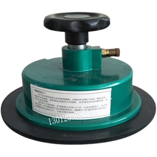 YT1205型土工布圆盘取样器 取样器 克重取样 纺织取样 圆盘压样器