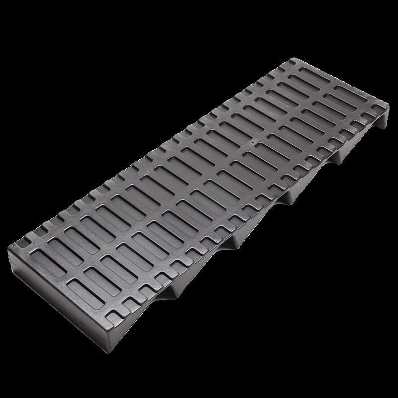 超市四五层台阶陈列箱货架造型垫板展示架假底水果蔬菜堆头波浪板