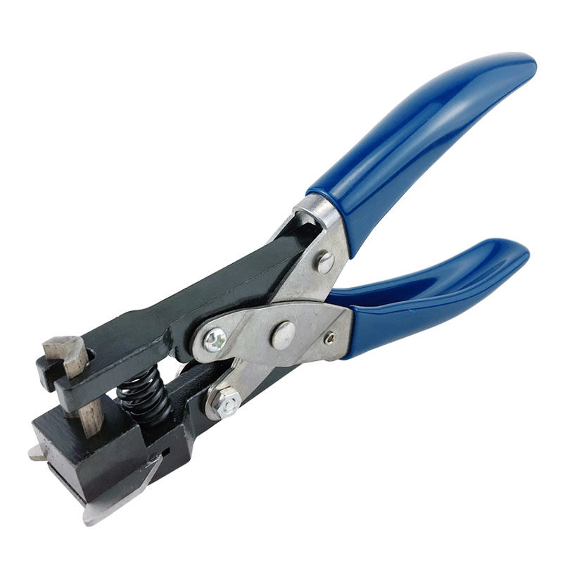 包邮手机贴膜 R5倒角钳圆角器剪角钳倒角器 PVC卡片打圆角 打孔机