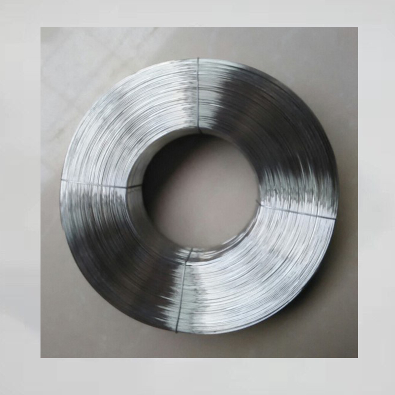 骑马钉书机铁丝单双头装订机铁丝骑订龙26号装订线订折机镀锌铁丝