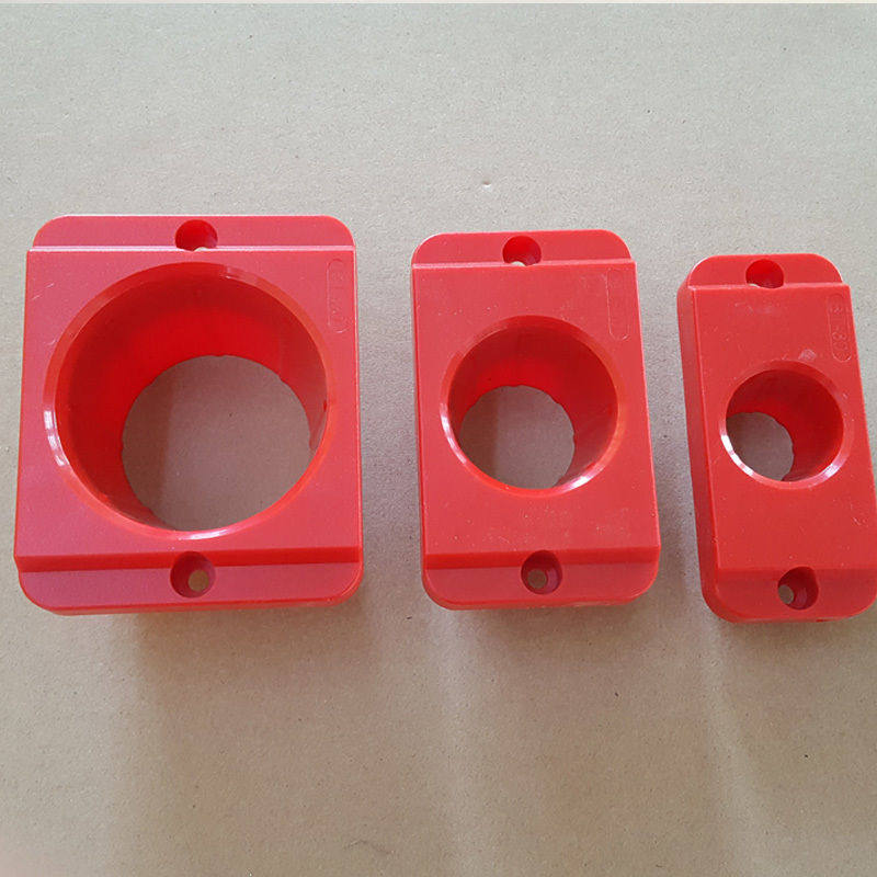 刀柄套锁刀座装刀座刀架方型刀套BT30BT40BT50数控加工中心配件