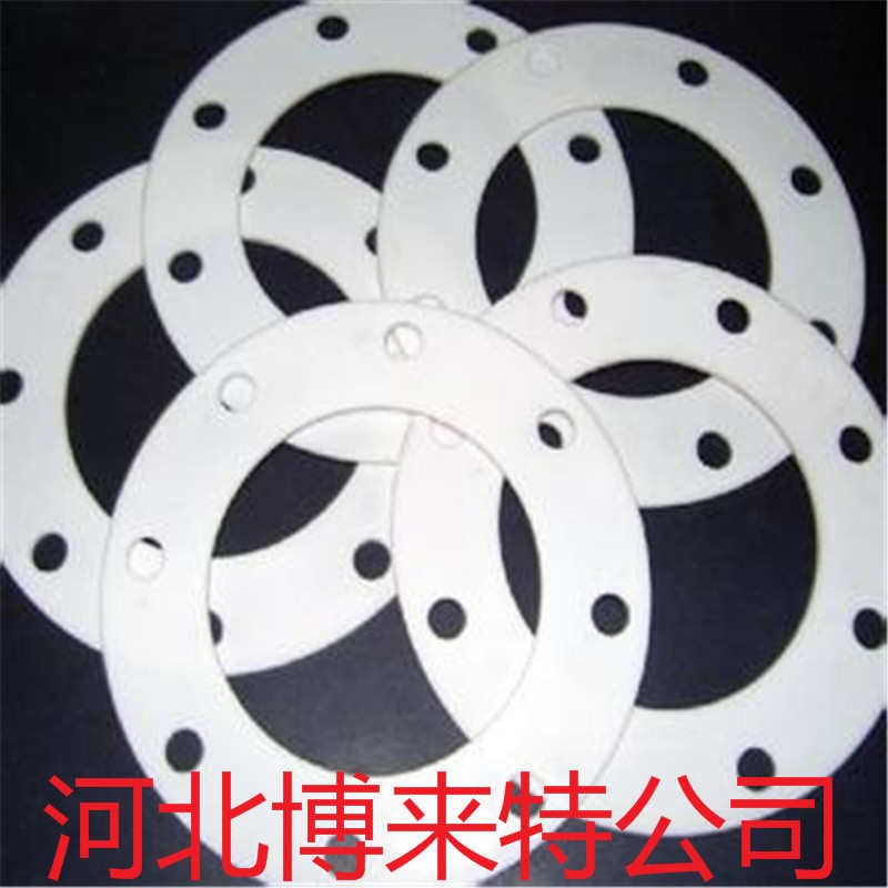 供应 铁氟龙棒 聚四佛乙希PP棒材 四氟密封垫片 PTFE板材