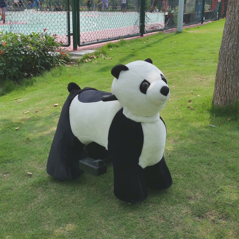 儿童电动车四轮遥控车1-3岁4-5童车宝宝小孩玩具车可坐人充电