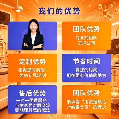 宏基因组数据组装物种注释kegg基因功能注释Binning分箱MAG进化树