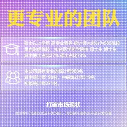 python代编机器深度学习算法创新opencv神经网络知识图谱图像分割