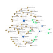 代做MS VASP高斯计算gromacs Amber代做分子对接Lammps分子动力学