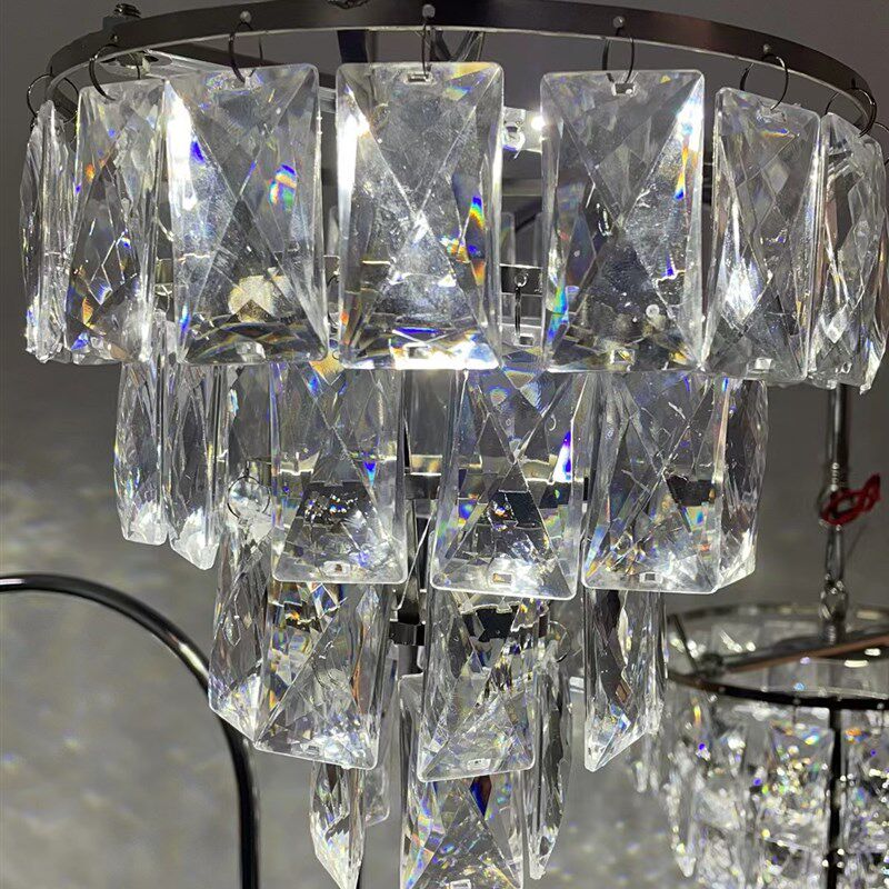 新款婚庆冰条水晶发光路引婚礼堂欧式铁艺吊灯冰晶引路灯舞台装饰,节庆用品/礼品,路引,淘宝优惠券,粉丝福利购,淘宝优惠卷