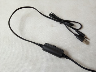 包邮MP3迷你线控USB供电5V双3W5瓦10瓦音量控制立体声8403 功放板