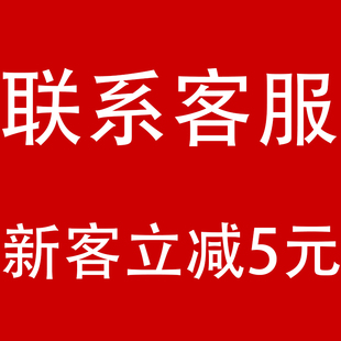 加厚禅修跪拜打坐垫家用地上飘窗榻榻米阳台坐墩 草编蒲团坐垫日式