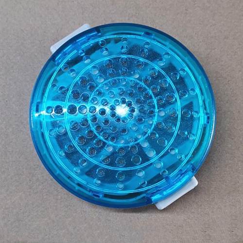 适用LG洗衣机T60/70/80MS33PDE过滤网袋器盒盖子排水管XQB65-S3PD