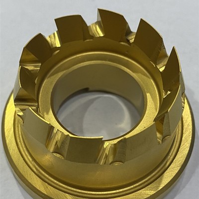 格里森制弧齿刀弧齿锥齿轮铣齿刀螺旋伞齿轮铣刀螺旋锥齿轮铣刀