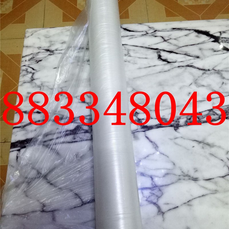 元旦宏源桑拿洗浴一次性台布浴场专用搓背床单塑料薄膜卷500米