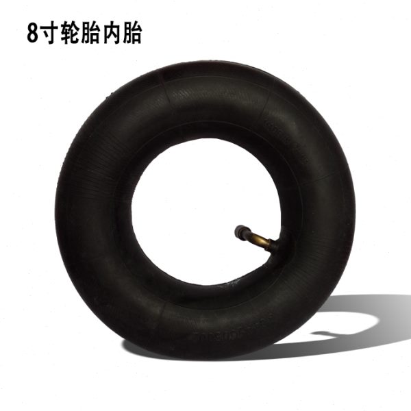 补差价及多圆全系列配件零部件电池车筐充电器轮胎轮毂车架五金件