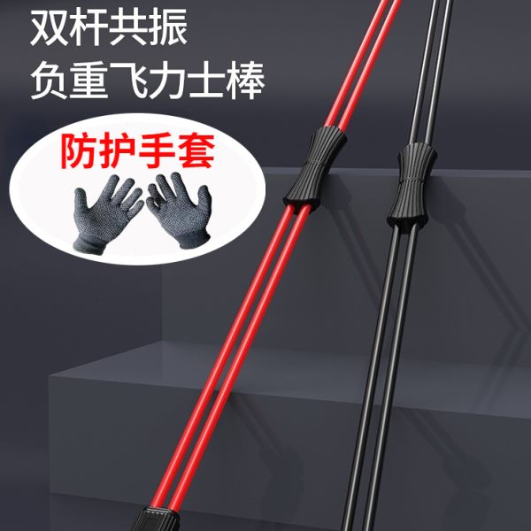 男士瘦肚子减肥健身器材神器甩脂机腰部居家大腹运动练减去肚腩小