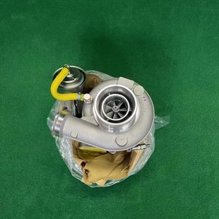BCD159涡轮增压器9722013T 0800925861429 道依茨G 210420