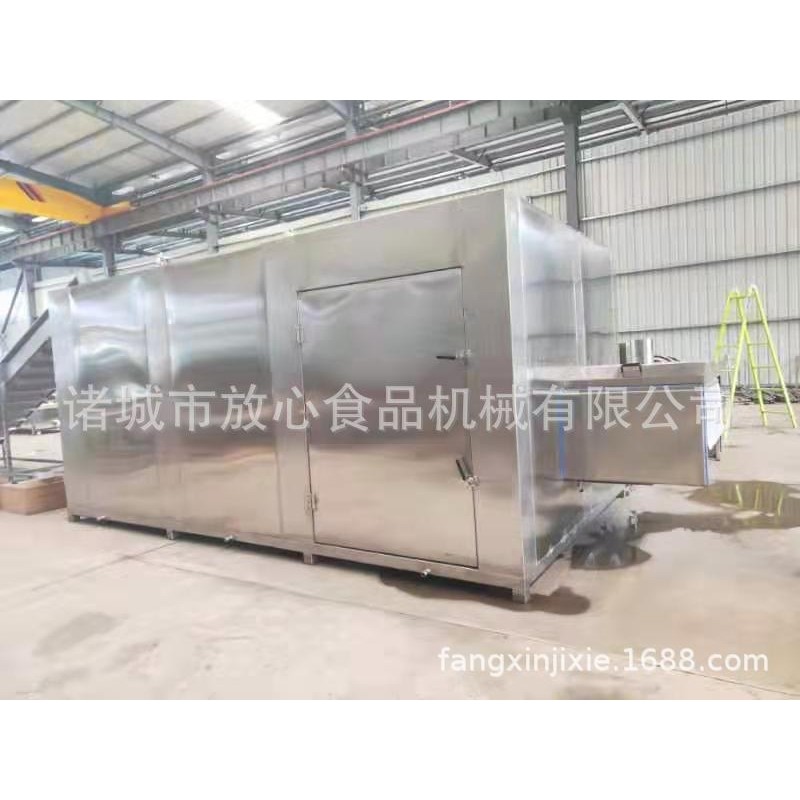 玉米喷蒸机玉米喷蒸机流水线不锈钢全自动玉米喷蒸机厂家直销,厨房电器,其他商用厨电,淘宝优惠券,粉丝福利购,淘宝优惠卷
