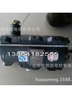 YFB4-355M1-2-250KW电机哲学人生YFB4-355M1-2-250电机时代的红利