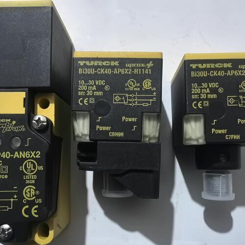 议价CP气缸CP40-20CP4020CP402020-CP40CP40CP20-20CP25-20