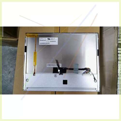议价AC121SA01 AC121SA02