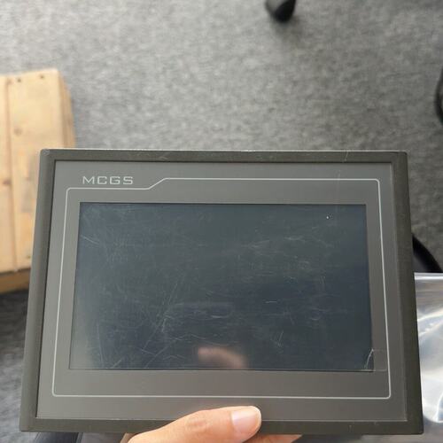议价触摸屏TPC7012ElTPC7012EiTPC-7012EiTPC7012EI