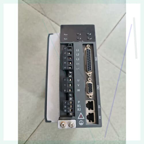议价铭志动器 ASD-900A-2521-B