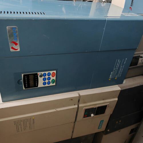 议价变频器SY3300-G022T4SY3300-G0185T4SY3300-G030T4