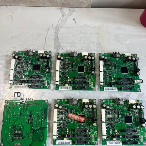 议价AINT模拟量输入模块AINT-02CAINT02CAINT02CAINT-02C模块