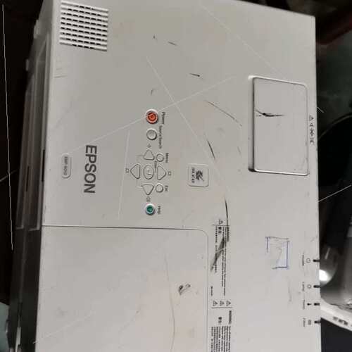 议价emp6000，emp 6010查，便宜卖请