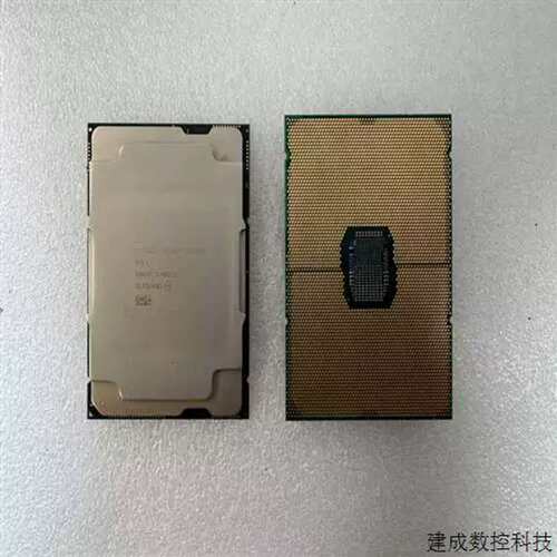 议价intelXeon XEON4310 4310T 4309Y 4