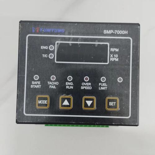 议价YUMYUNG电源SMP-7000HYUMYUNG SMP-7000HSMP-7000H电源