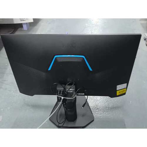 议价惠科 HKC VG255M 25寸显示器 型号MG25H3F