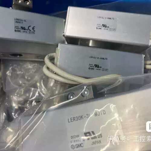 议价电动旋转平台LER10J-2 LERH10-3L LE