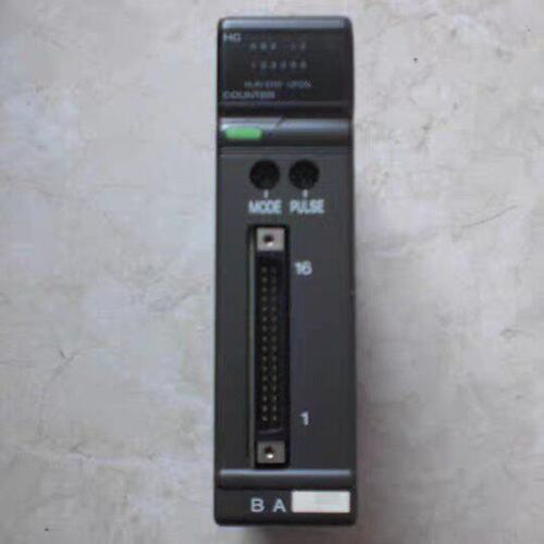 议价NJPLC模块NJ-CPU-T8NJCPUT8NJCPUT8NJCPUT8CPU-T8NJ-Y16-TF2