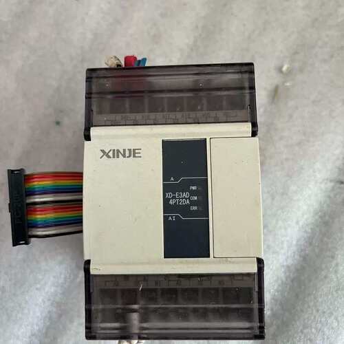 议价RTL8188CE 网卡