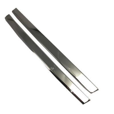 14-18款威驰后饰条14款威驰VIOS后备箱饰条17款新威驰尾箱饰条